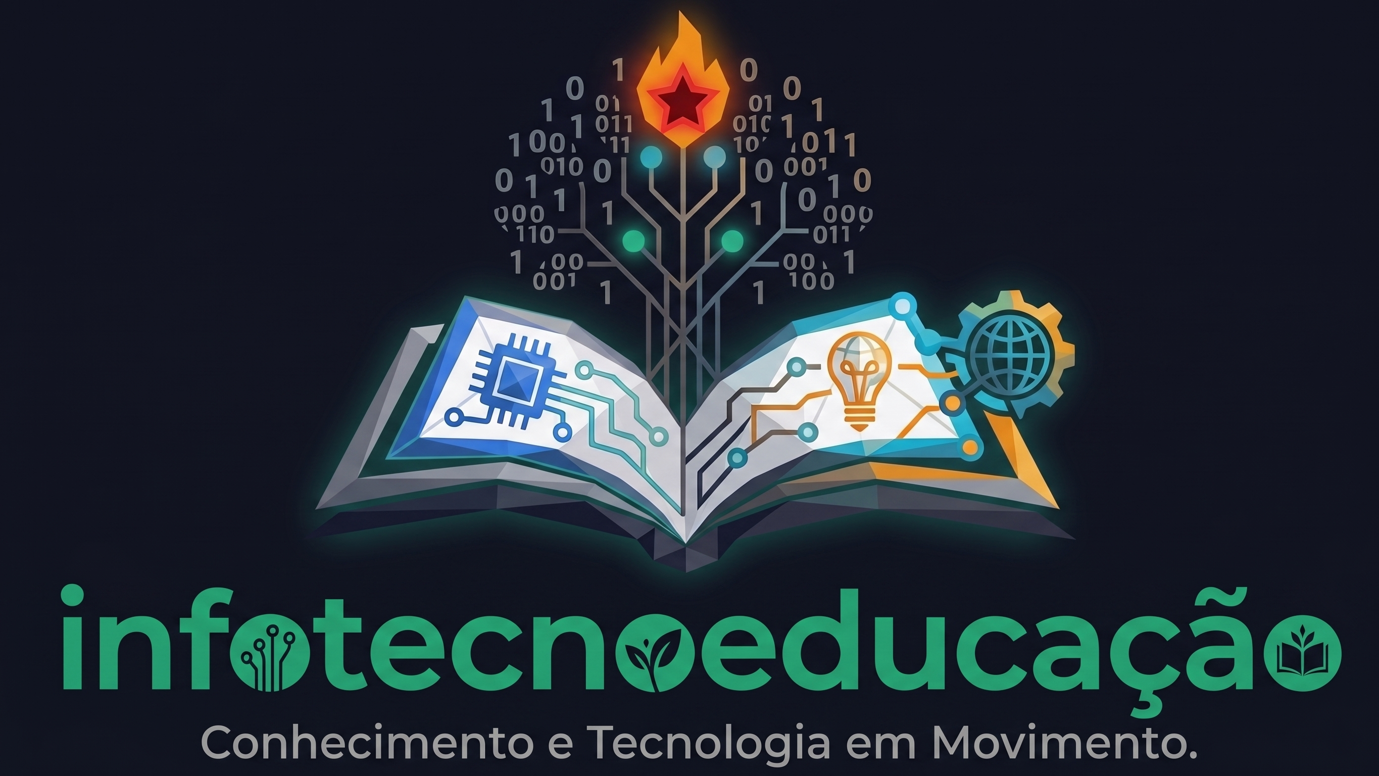 Infotecnoeducação